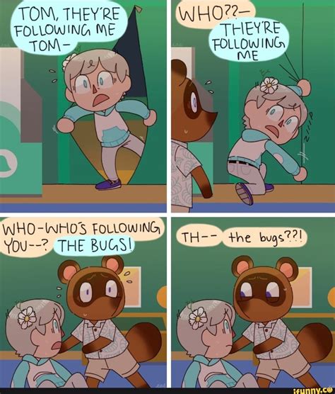 animal crossing comics funny|animal crossing new horizon videos.